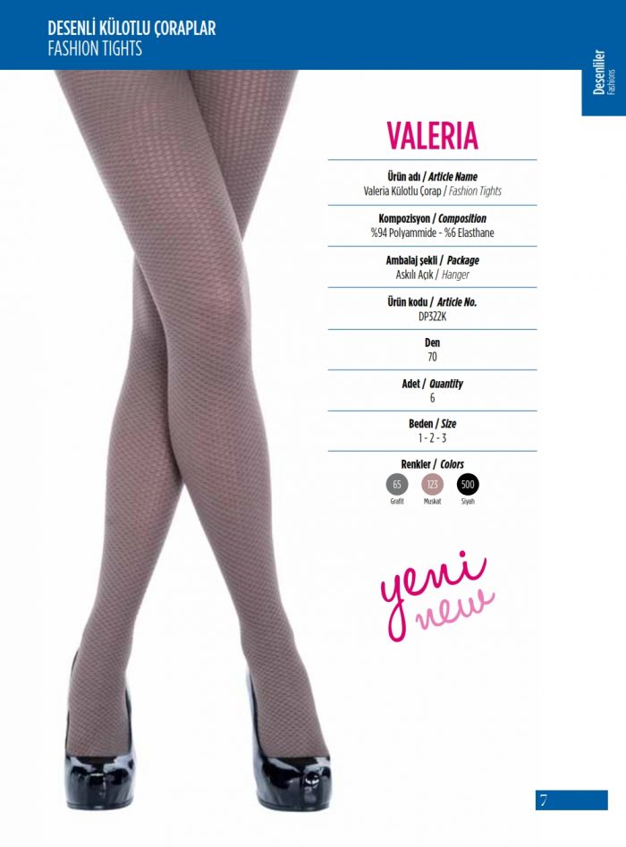 Penti Penti-aw-fashion-2014-7  AW Fashion 2014 | Pantyhose Library